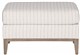 V955-OT Riddler Sand HO